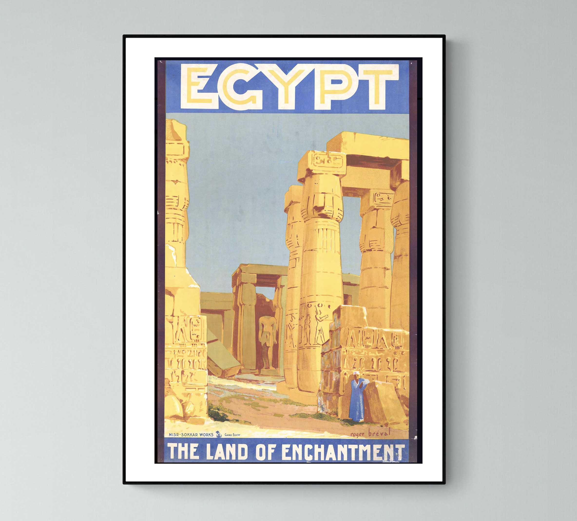 Affiche Armée de l'air – Image 11