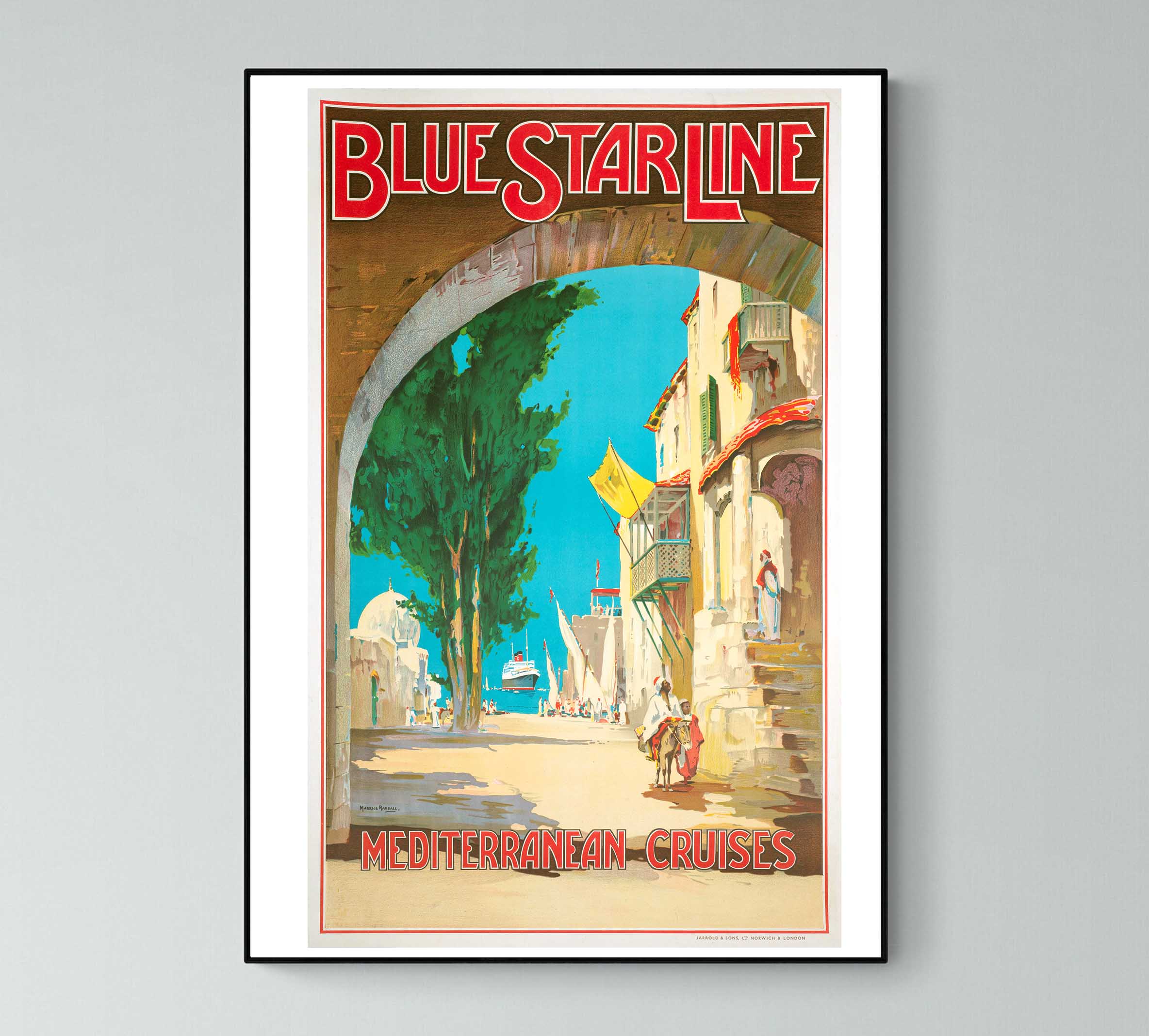 Affiche Armée de l'air – Image 12