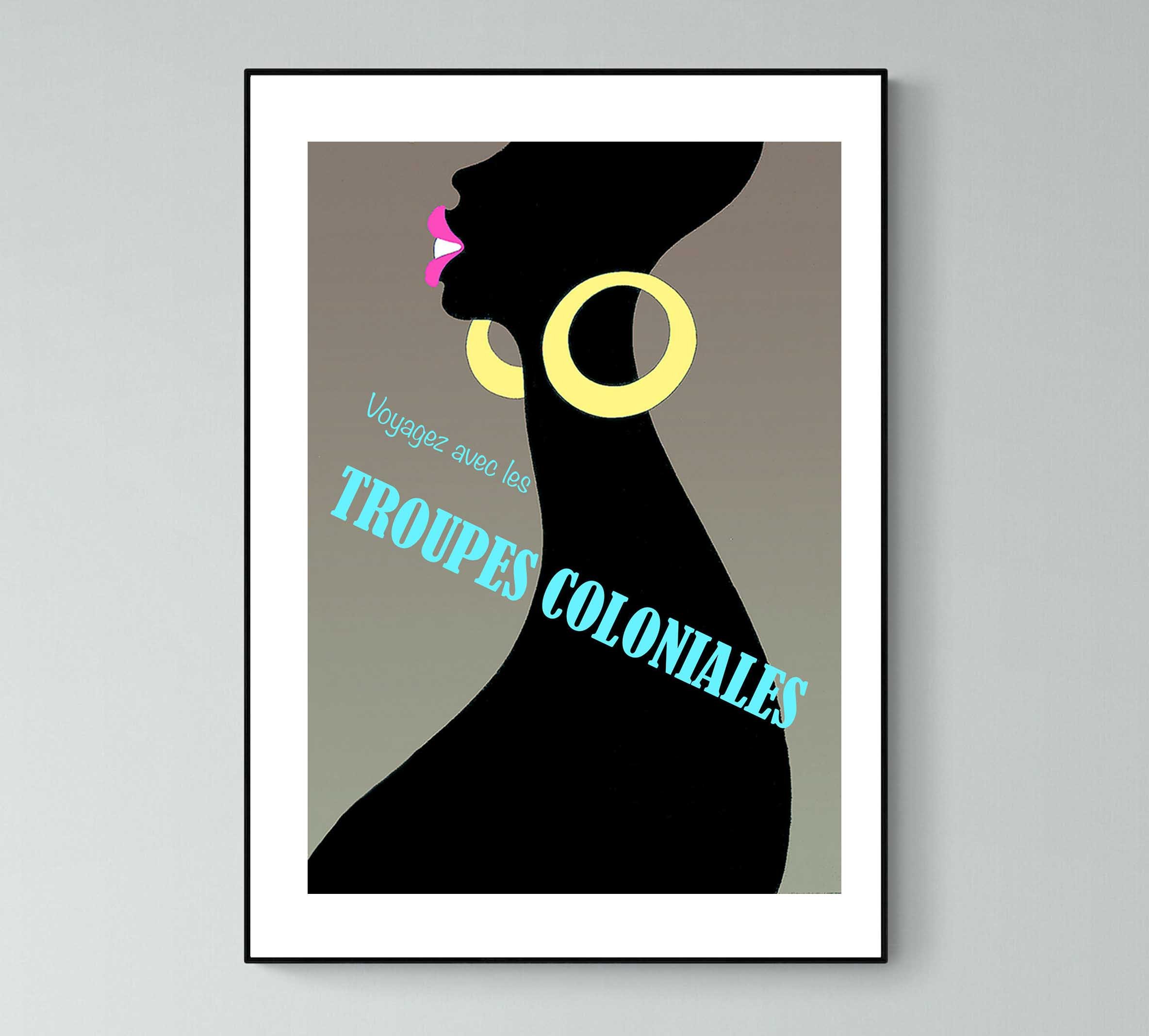 Affiche Armée de l'air – Image 24