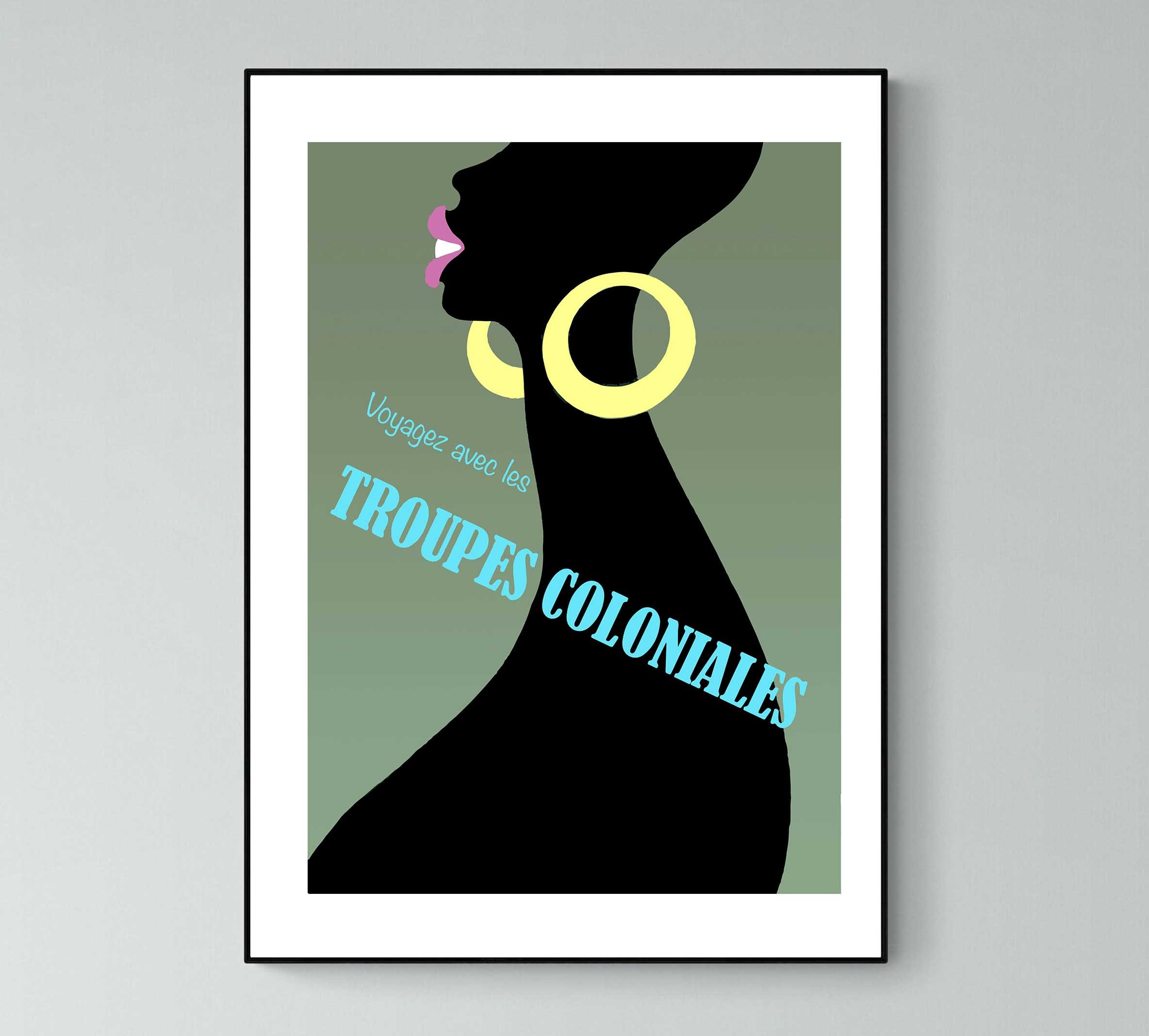 Affiche Armée de l'air – Image 28