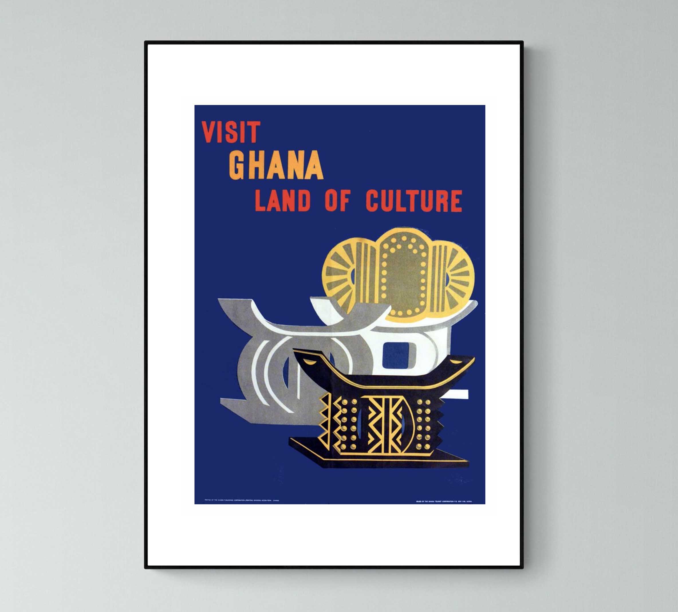 Affiche Armée de l'air – Image 8