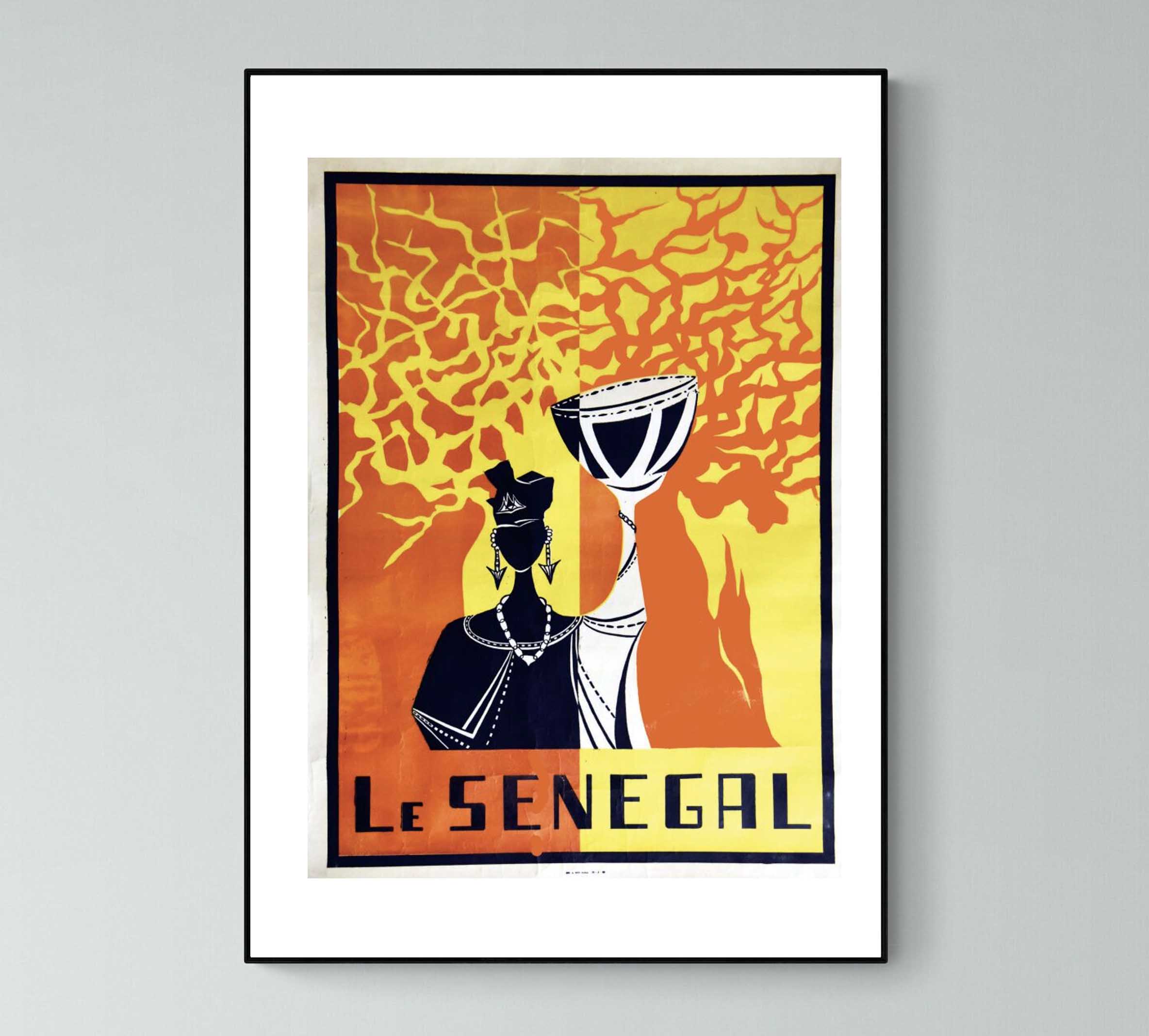 Affiche Armée de l'air – Image 9