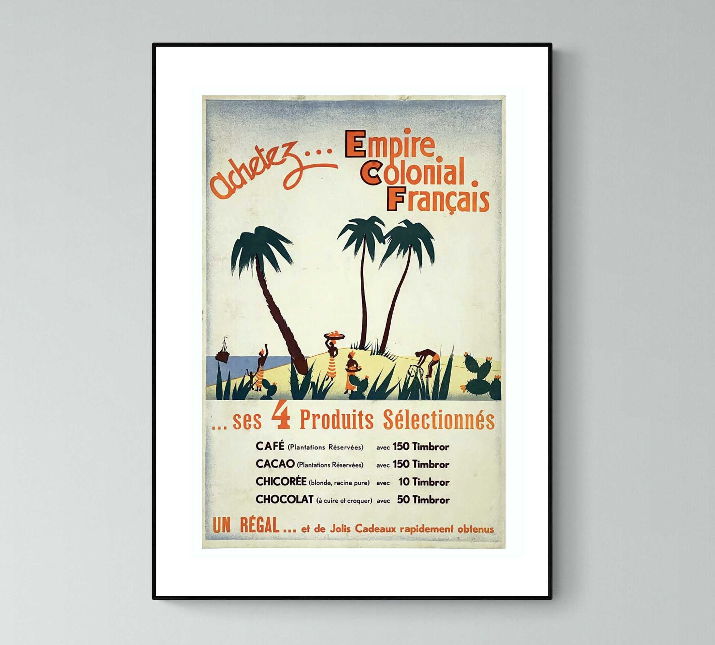 Affiche Armée de l'air – Image 10