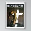 Affiche Asie Dien Bien Phu