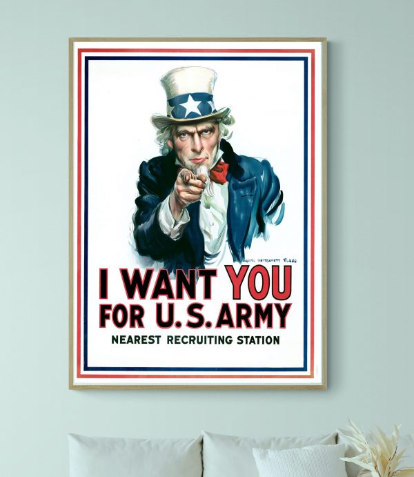 Affiche vintage de la Moulin Rouge, illustrant La Goulue dans un style rétro.