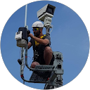 Logan Minghini profile picture