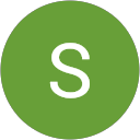 Sylvie Blocourt profile picture