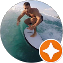 Vincent Dutheil profile picture