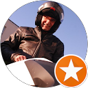 Jean C. profile picture