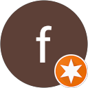 florence hicauber profile picture