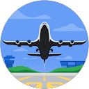 Yannis MAHIA profile picture